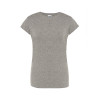  Tricou dama JHK LADY COMFORT